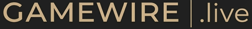 GameWire