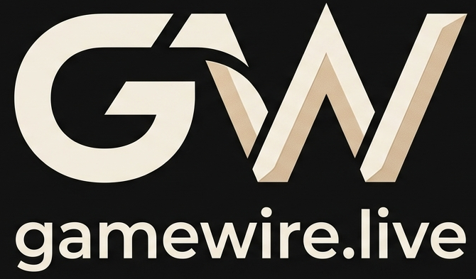 GameWire