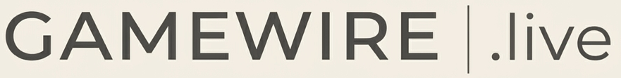 GameWire