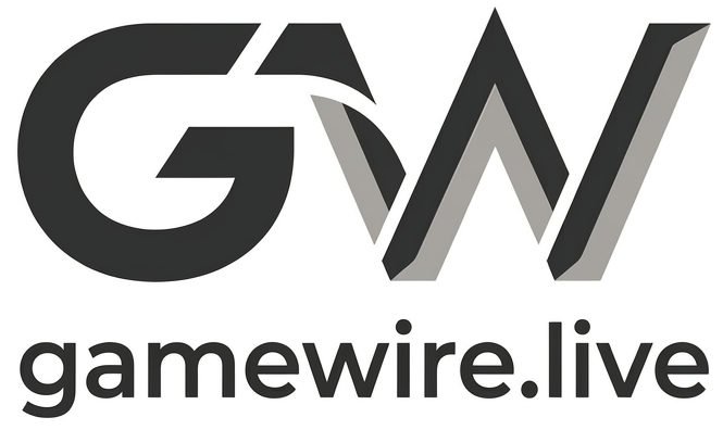 GameWire